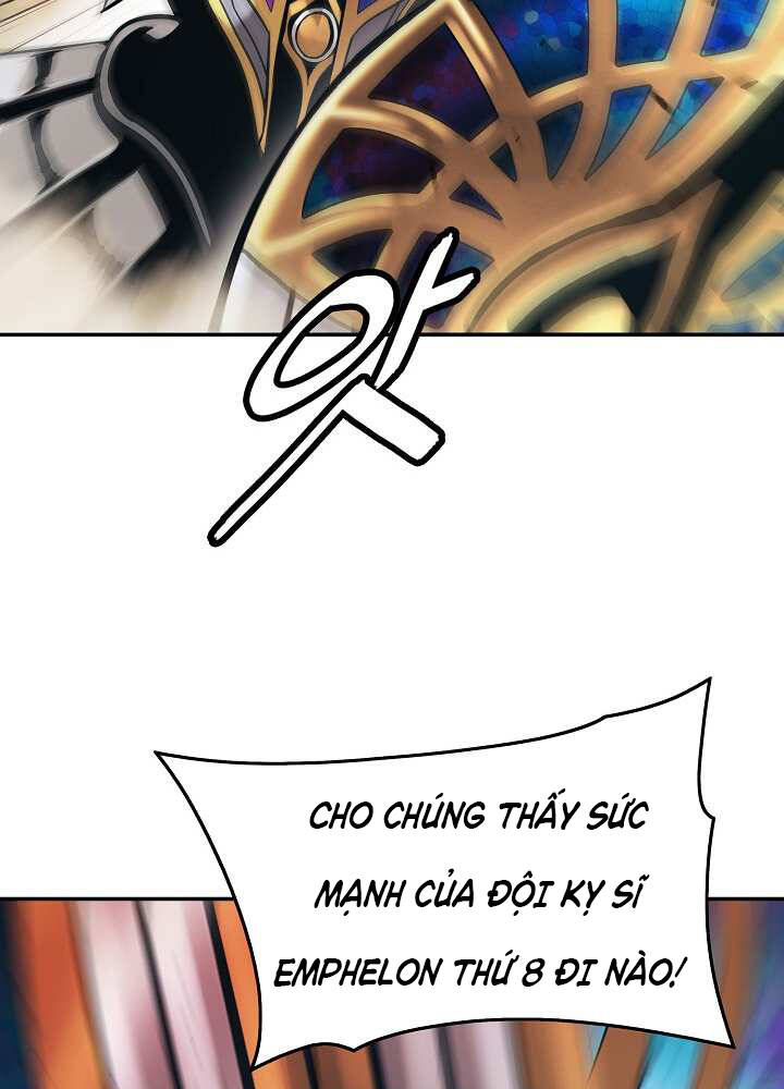 Bất Bại Chân Ma Chap 127 - Next Chap 128