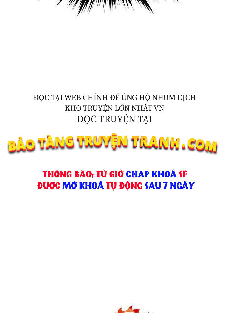 Bất Bại Chân Ma Chap 128 - Next Chap 129