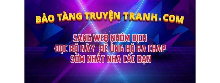 Bất Bại Chân Ma Chap 128 - Next Chap 129