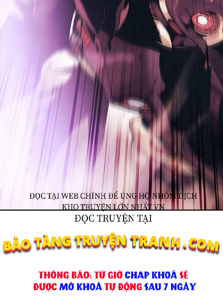 Bất Bại Chân Ma Chap 128 - Next Chap 129