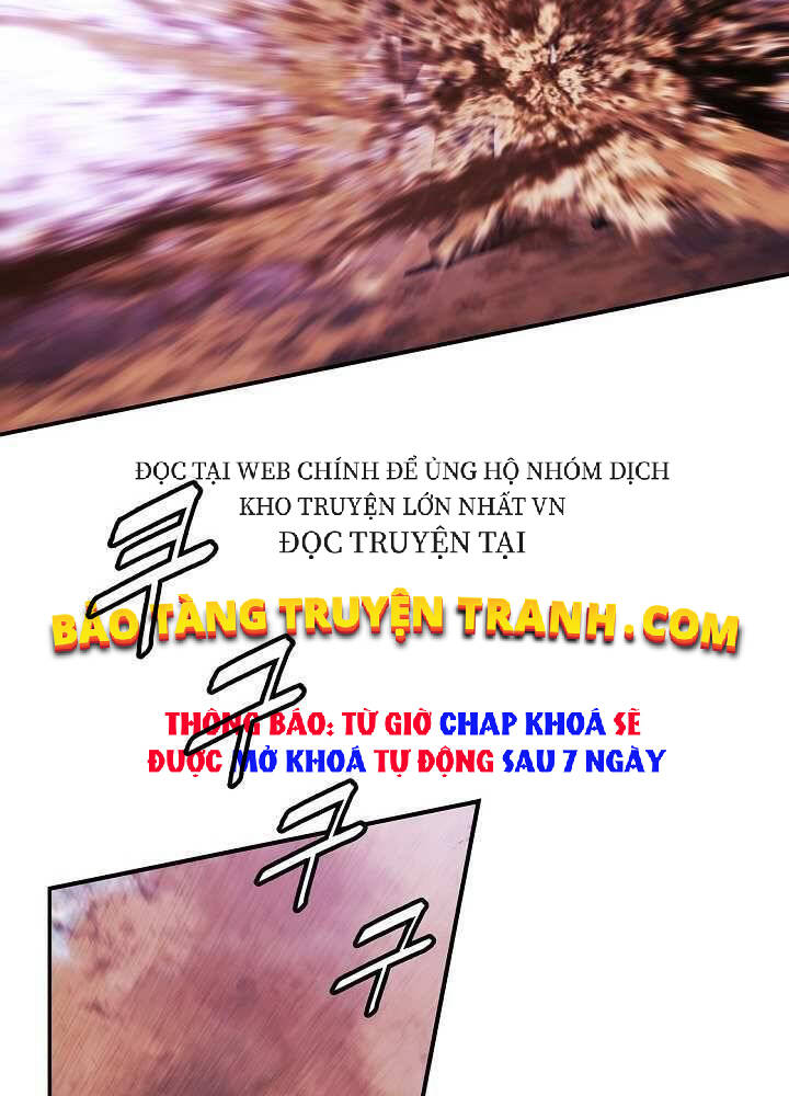 Bất Bại Chân Ma Chap 128 - Next Chap 129