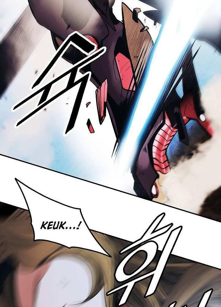 Bất Bại Chân Ma Chap 128 - Next Chap 129