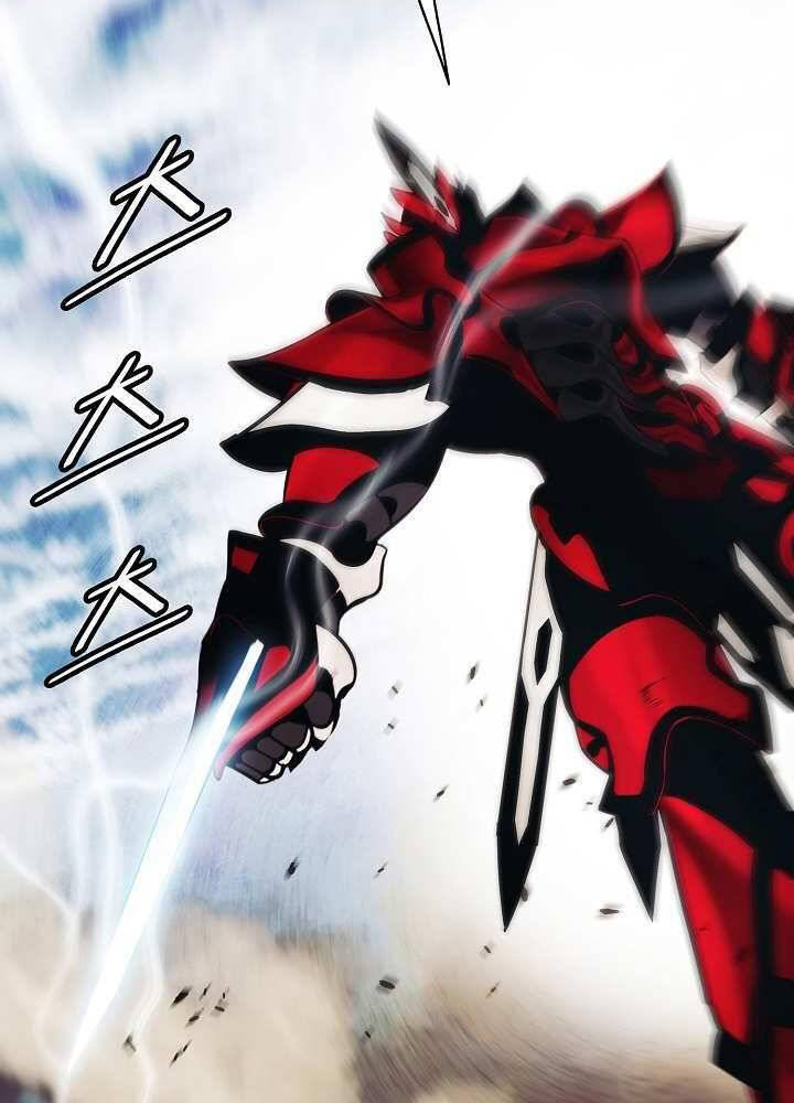 Bất Bại Chân Ma Chap 128 - Next Chap 129