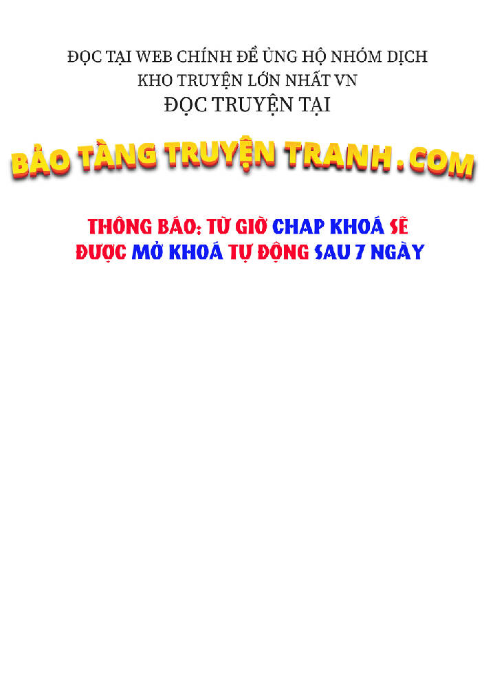Bất Bại Chân Ma Chap 128 - Next Chap 129