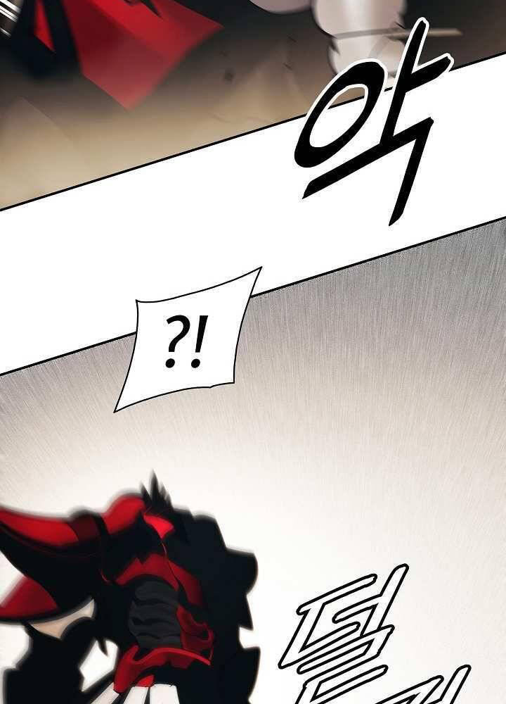Bất Bại Chân Ma Chap 128 - Next Chap 129