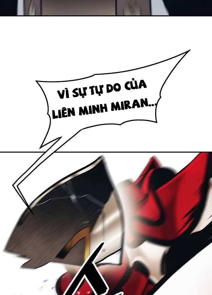 Bất Bại Chân Ma Chap 128 - Next Chap 129