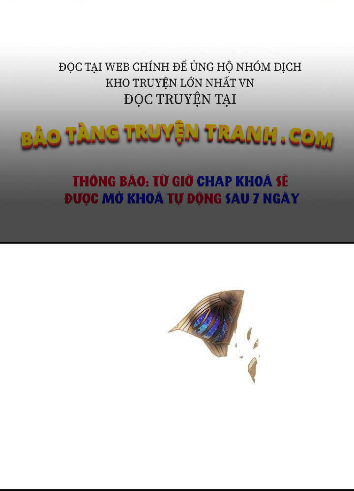 Bất Bại Chân Ma Chap 128 - Next Chap 129