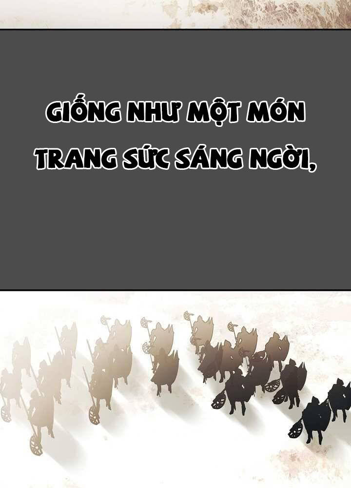 Bất Bại Chân Ma Chap 128 - Next Chap 129