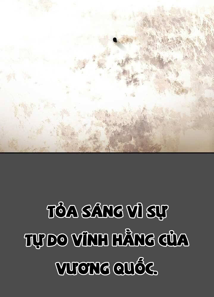 Bất Bại Chân Ma Chap 128 - Next Chap 129
