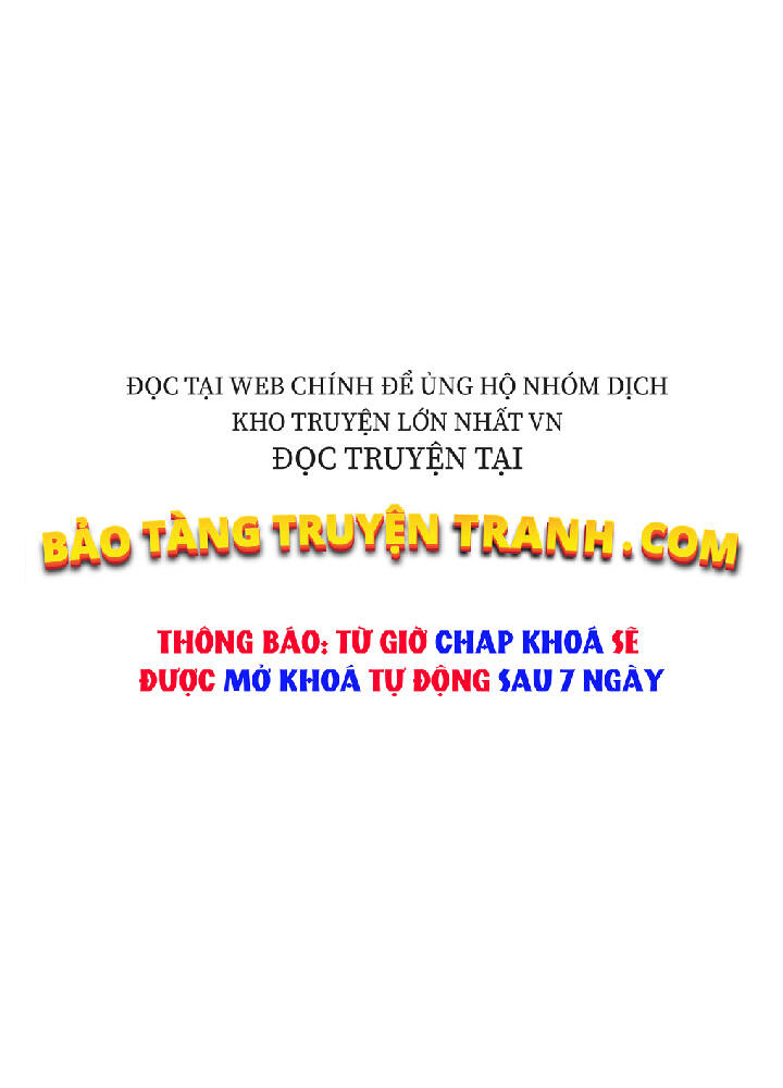 Bất Bại Chân Ma Chap 128 - Next Chap 129