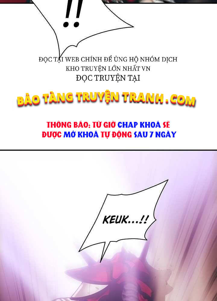Bất Bại Chân Ma Chap 128 - Next Chap 129