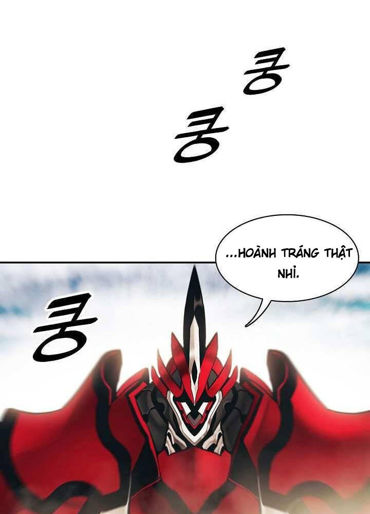 Bất Bại Chân Ma Chap 128 - Next Chap 129