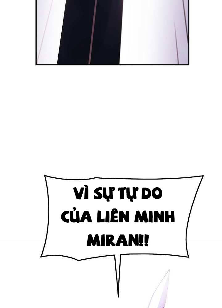 Bất Bại Chân Ma Chap 128 - Next Chap 129