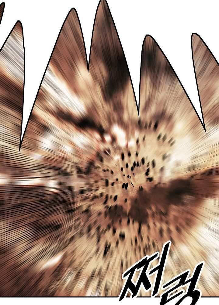 Bất Bại Chân Ma Chap 128 - Next Chap 129