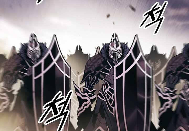 Bất Bại Chân Ma Chap 129 - Next Chap 130