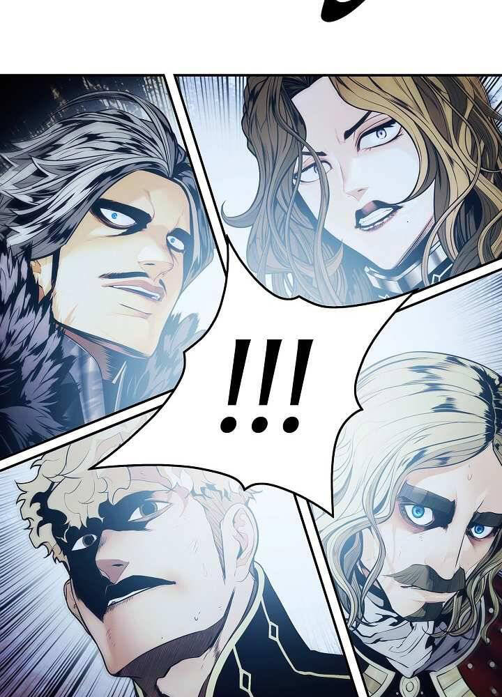 Bất Bại Chân Ma Chap 129 - Next Chap 130
