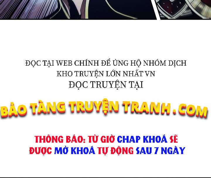 Bất Bại Chân Ma Chap 129 - Next Chap 130