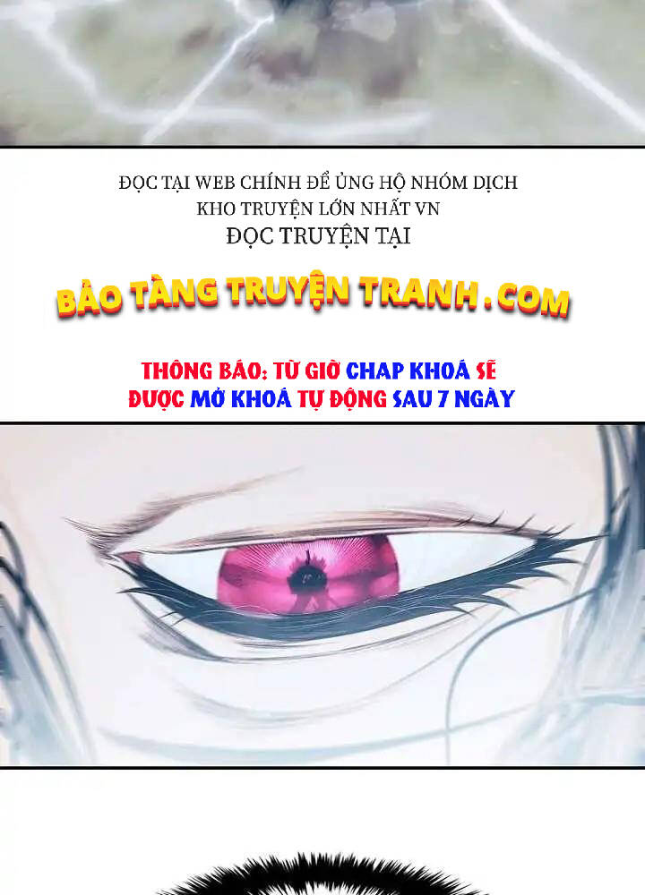 Bất Bại Chân Ma Chap 129 - Next Chap 130