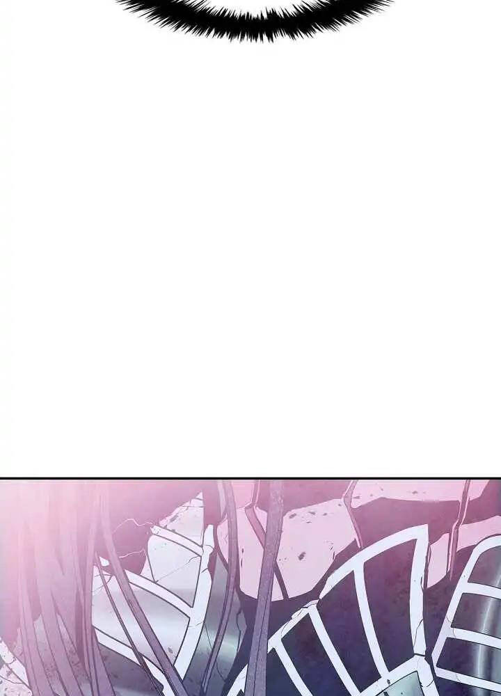 Bất Bại Chân Ma Chap 129 - Next Chap 130