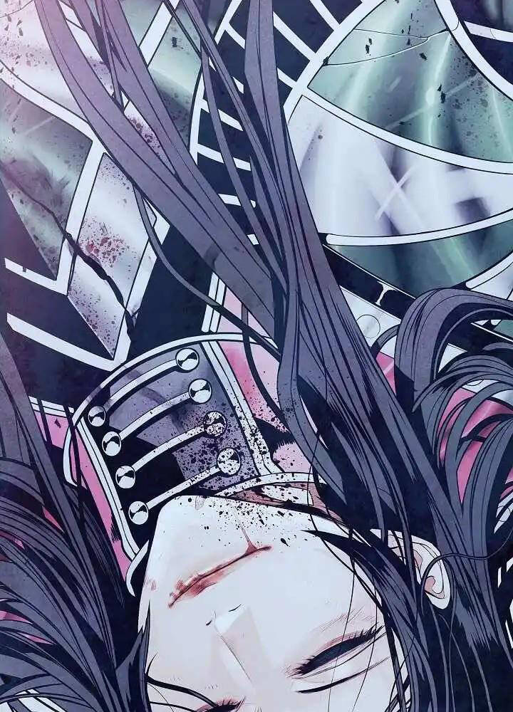 Bất Bại Chân Ma Chap 129 - Next Chap 130