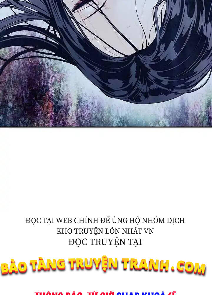 Bất Bại Chân Ma Chap 129 - Next Chap 130