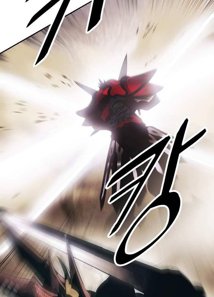 Bất Bại Chân Ma Chap 129 - Next Chap 130