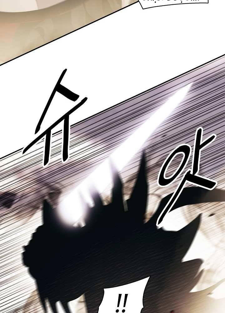 Bất Bại Chân Ma Chap 129 - Next Chap 130