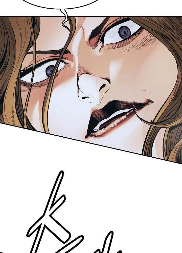 Bất Bại Chân Ma Chap 129 - Next Chap 130