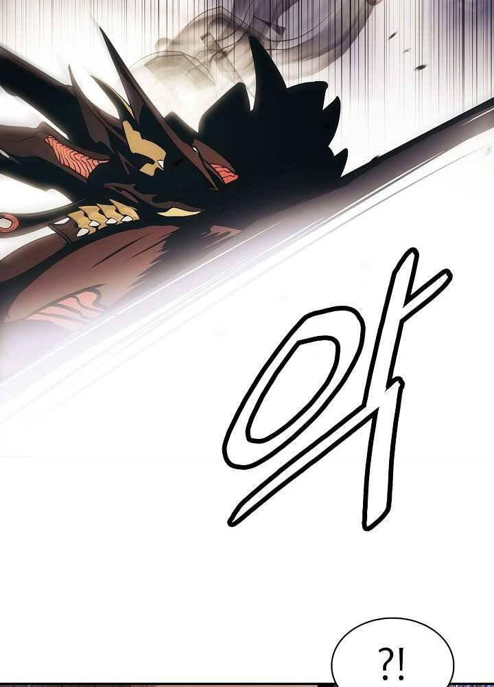 Bất Bại Chân Ma Chap 129 - Next Chap 130