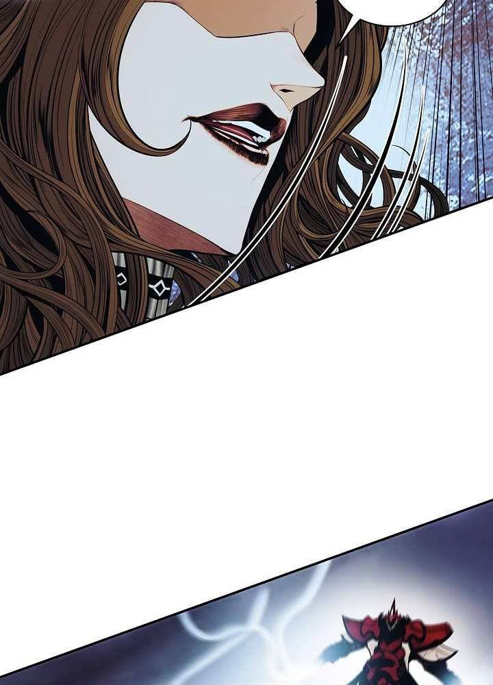 Bất Bại Chân Ma Chap 129 - Next Chap 130