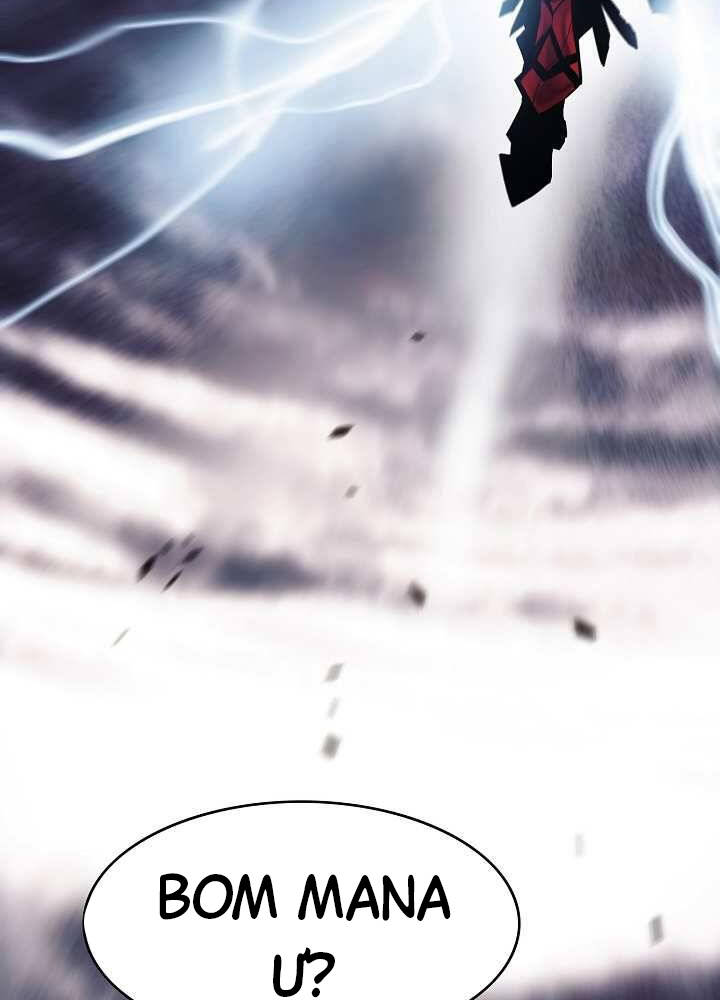 Bất Bại Chân Ma Chap 129 - Next Chap 130