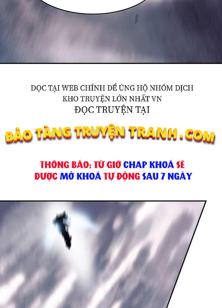 Bất Bại Chân Ma Chap 129 - Next Chap 130