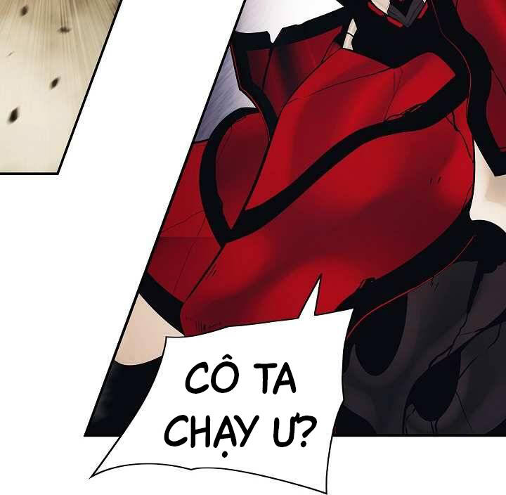 Bất Bại Chân Ma Chap 129 - Next Chap 130