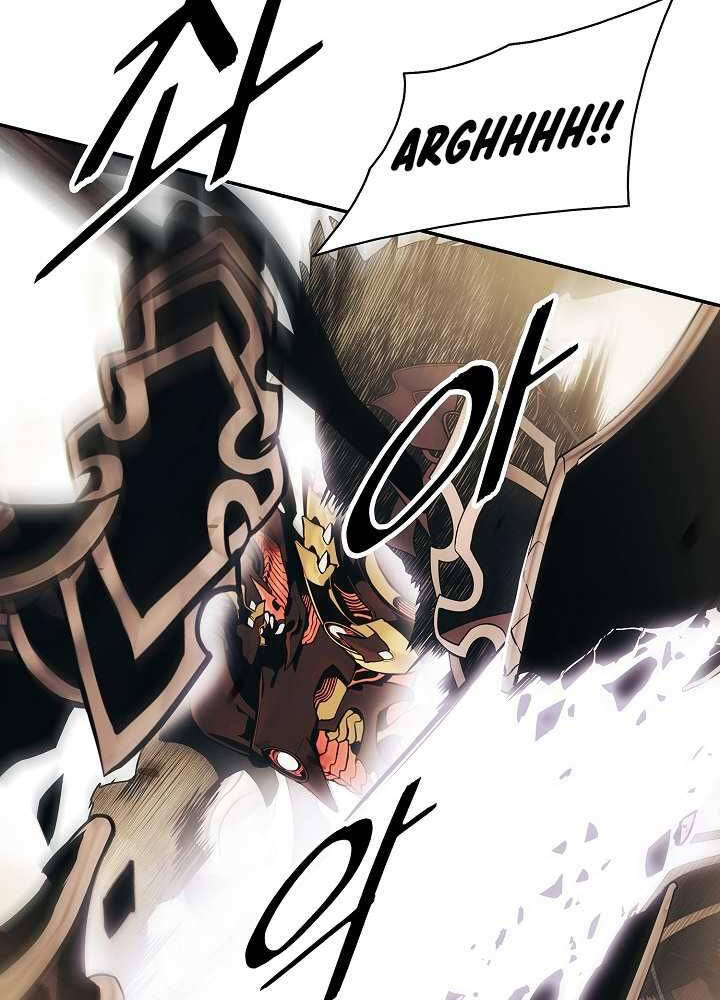 Bất Bại Chân Ma Chap 129 - Next Chap 130