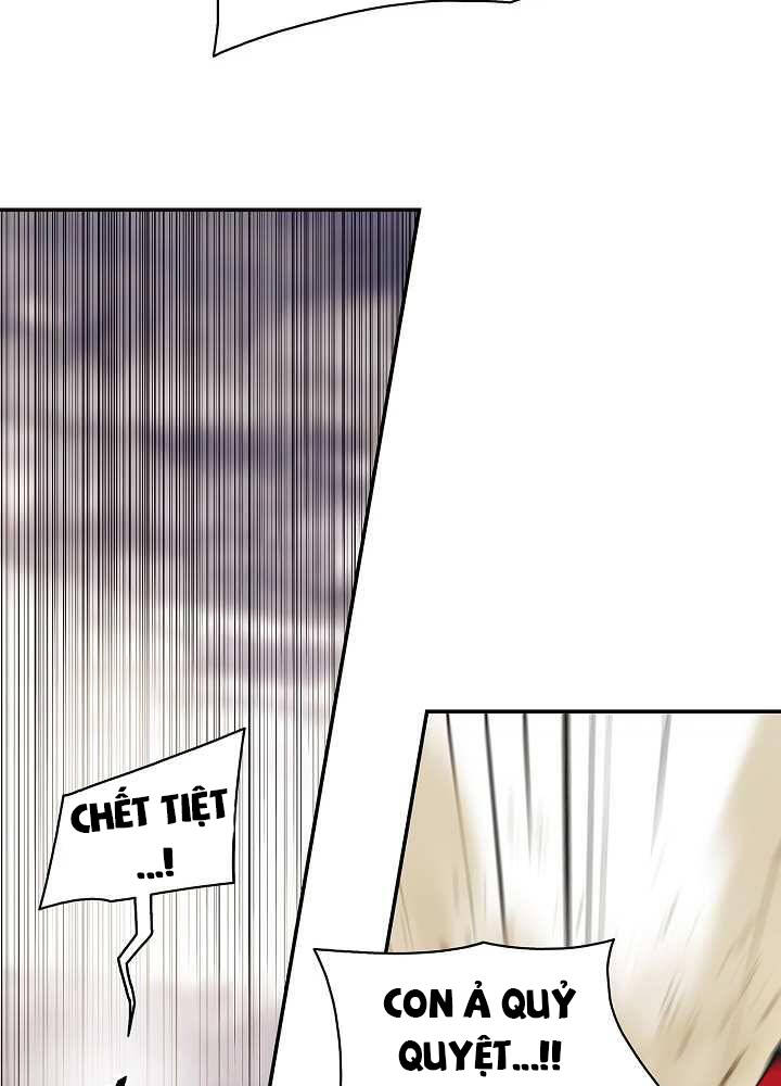 Bất Bại Chân Ma Chap 129 - Next Chap 130