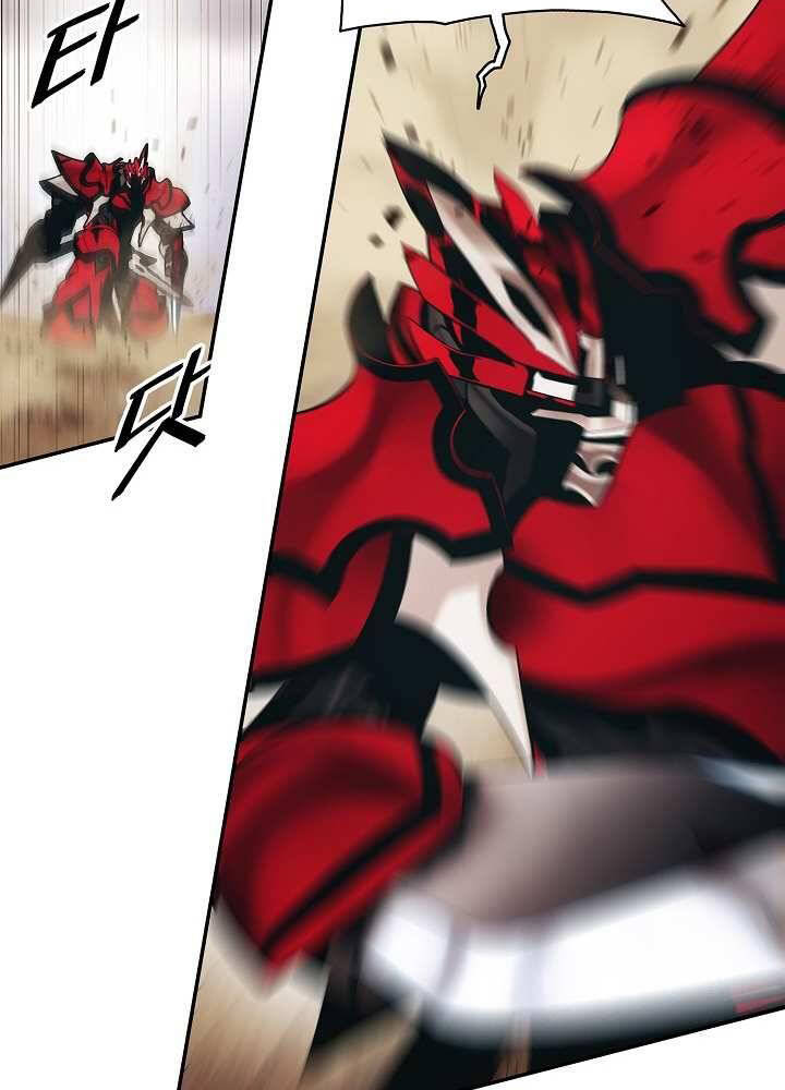 Bất Bại Chân Ma Chap 129 - Next Chap 130