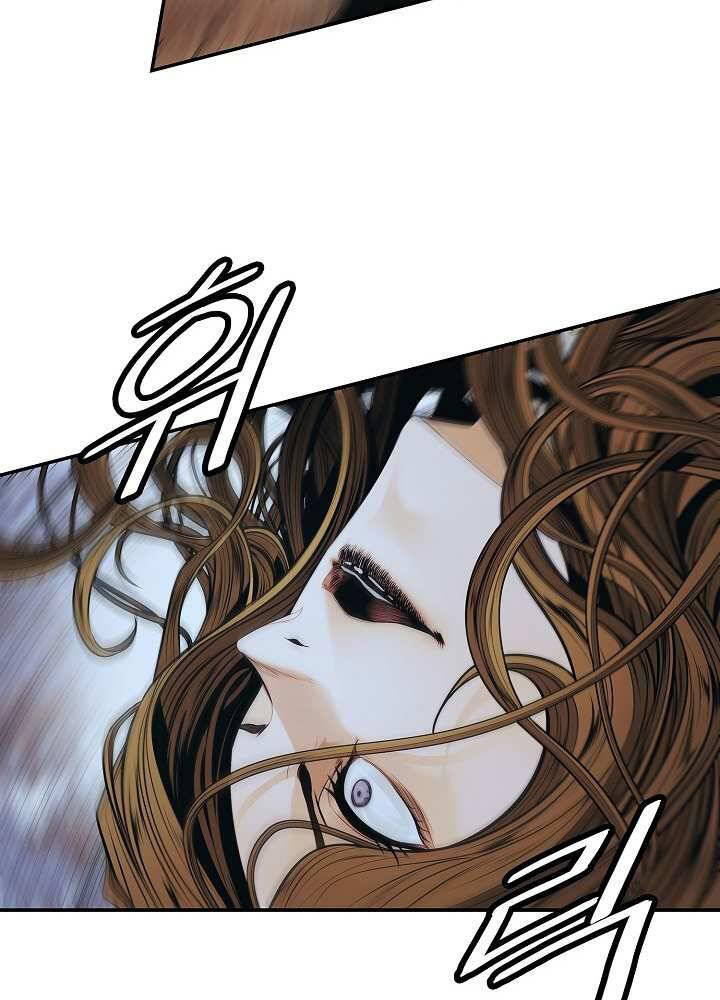Bất Bại Chân Ma Chap 129 - Next Chap 130