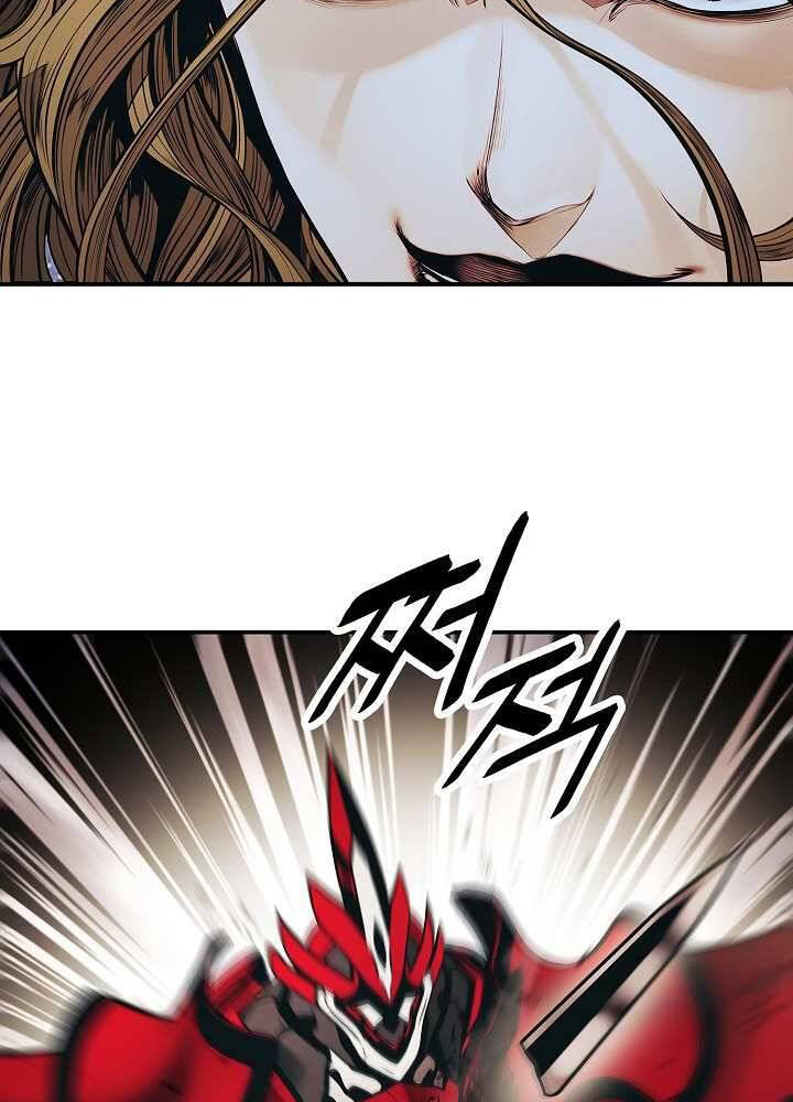 Bất Bại Chân Ma Chap 129 - Next Chap 130