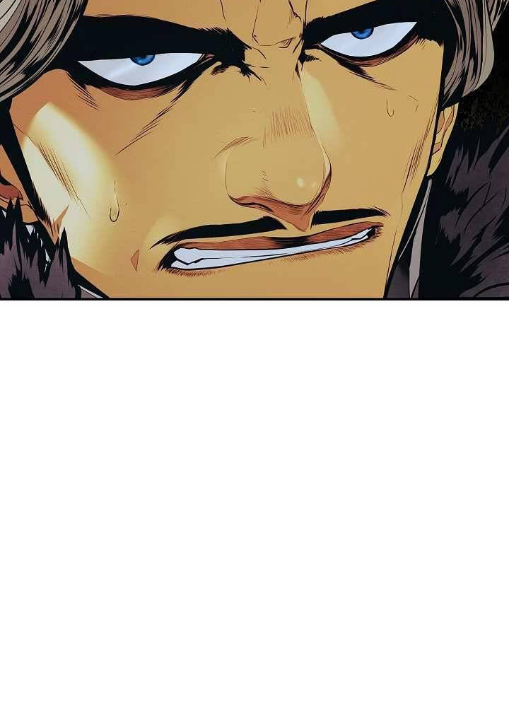 Bất Bại Chân Ma Chap 129 - Next Chap 130