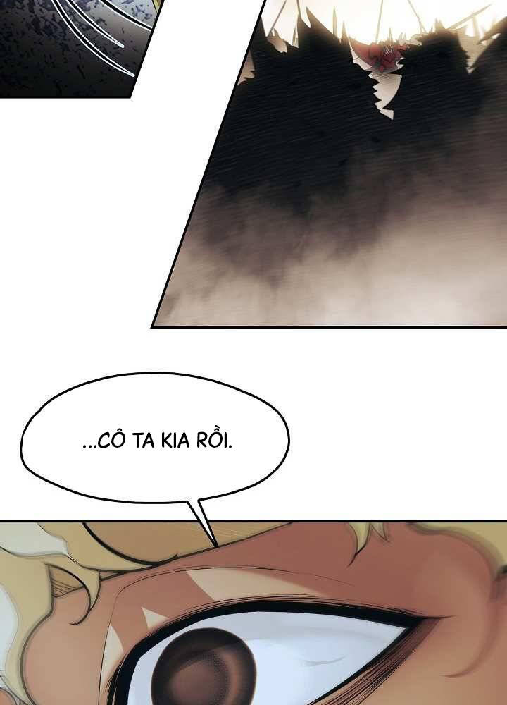 Bất Bại Chân Ma Chap 129 - Next Chap 130