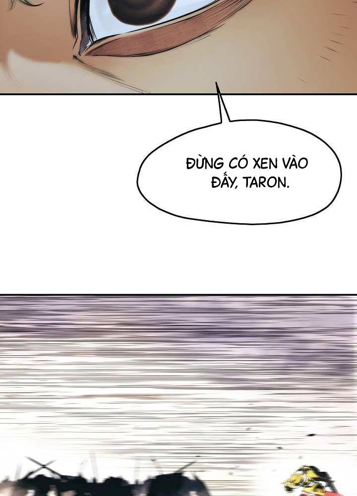 Bất Bại Chân Ma Chap 129 - Next Chap 130