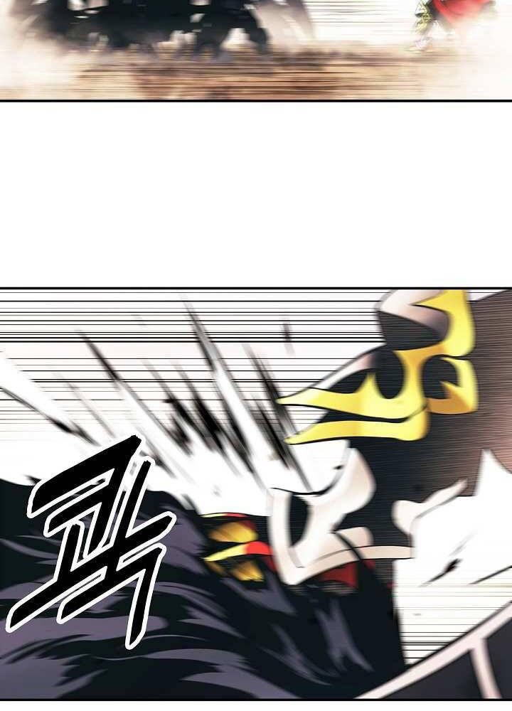 Bất Bại Chân Ma Chap 129 - Next Chap 130