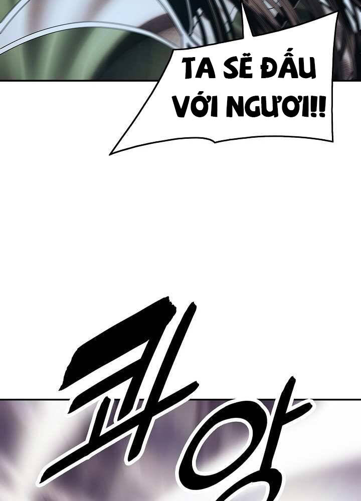 Bất Bại Chân Ma Chap 129 - Next Chap 130