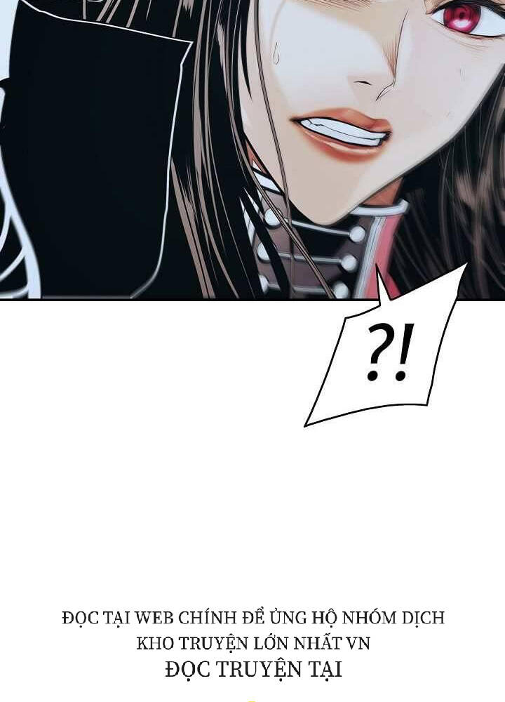 Bất Bại Chân Ma Chap 129 - Next Chap 130