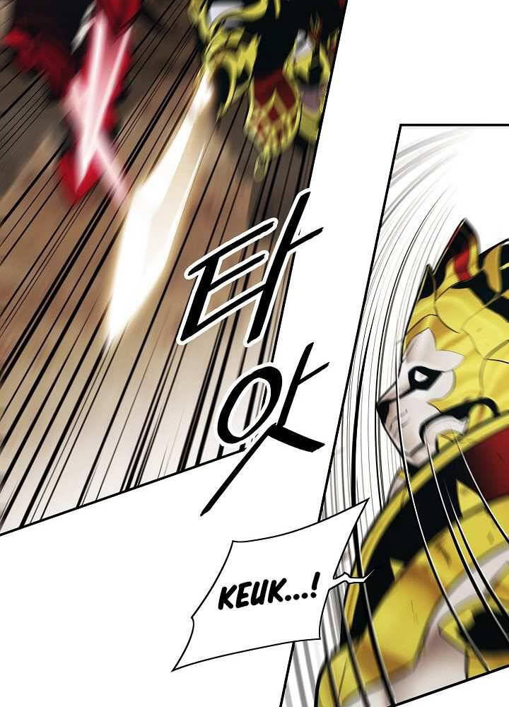 Bất Bại Chân Ma Chap 129 - Next Chap 130