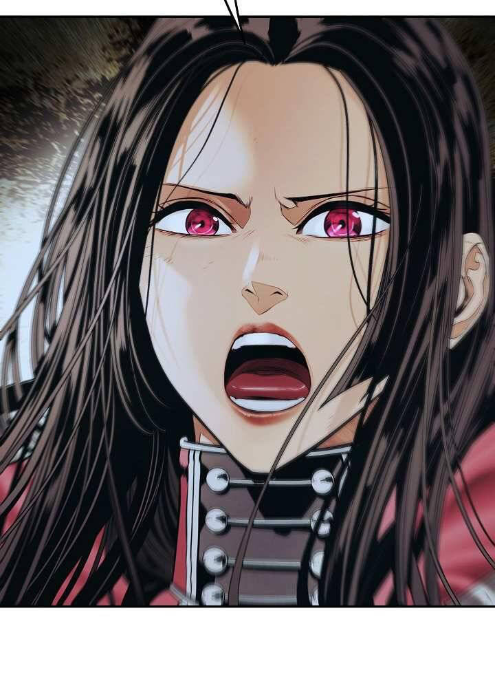 Bất Bại Chân Ma Chap 129 - Next Chap 130
