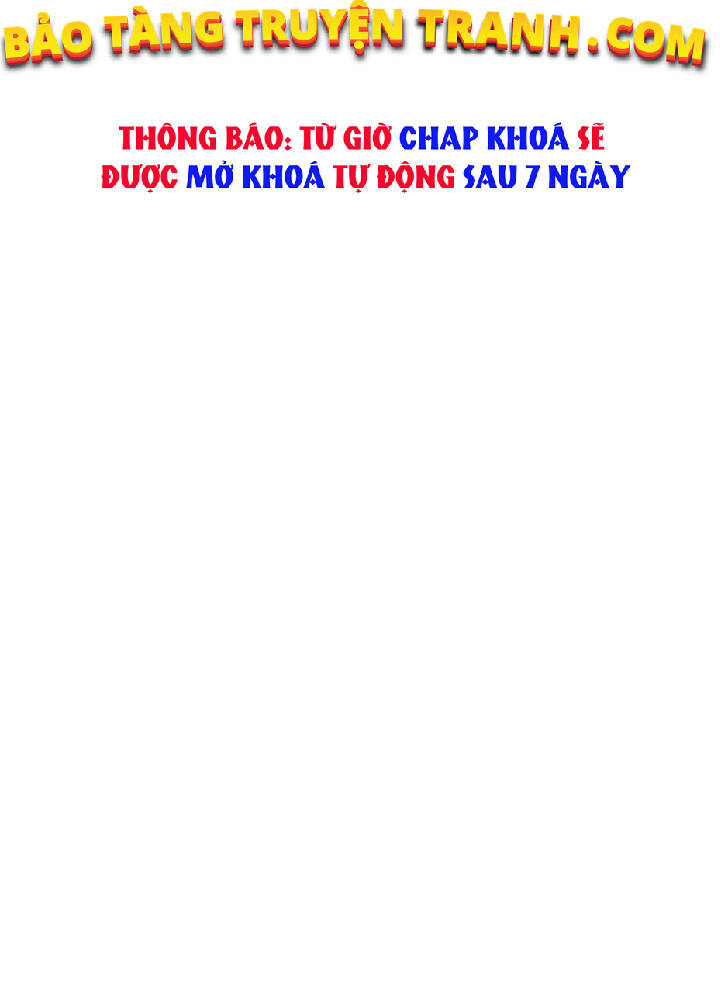 Bất Bại Chân Ma Chap 129 - Next Chap 130