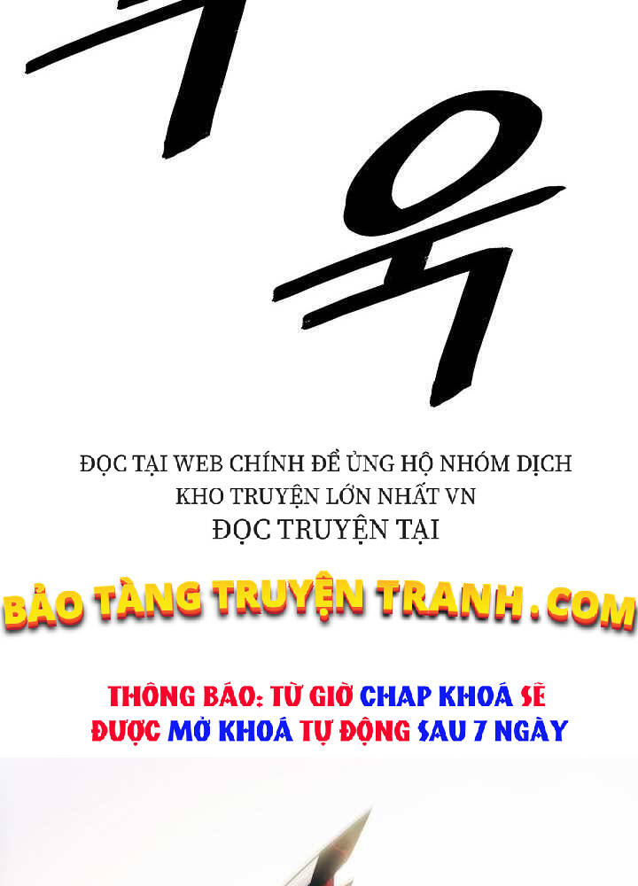 Bất Bại Chân Ma Chap 129 - Next Chap 130