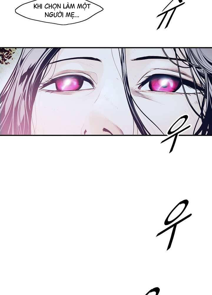 Bất Bại Chân Ma Chap 129 - Next Chap 130