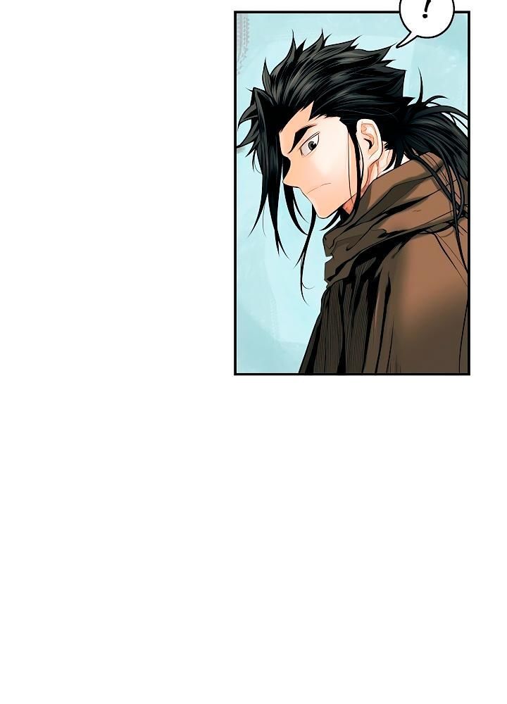 Bất Bại Chân Ma Chap 13 - Next Chap 14